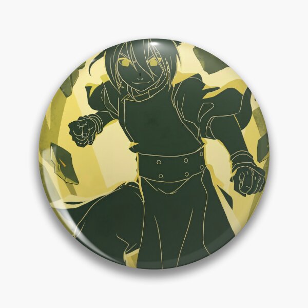 Item preview, Rock-Bending Powers designed and sold by IdeallArts.