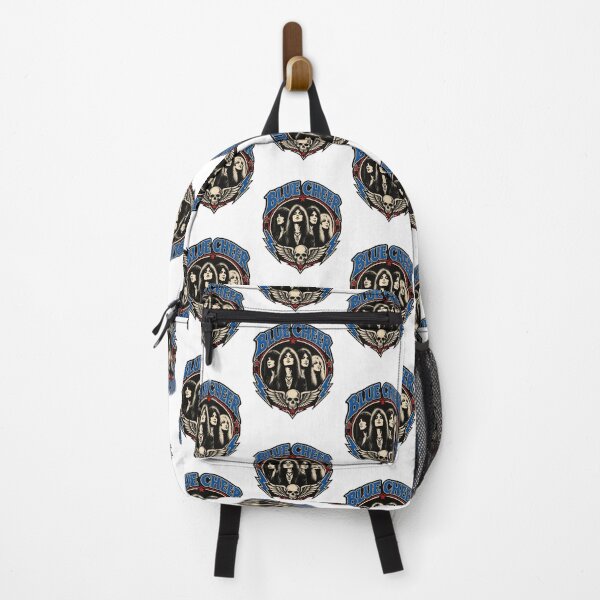 Item preview, Blue Cheer Psychedelic Rock Band Vintage Style Graphic Design designed and sold by danderetofu.