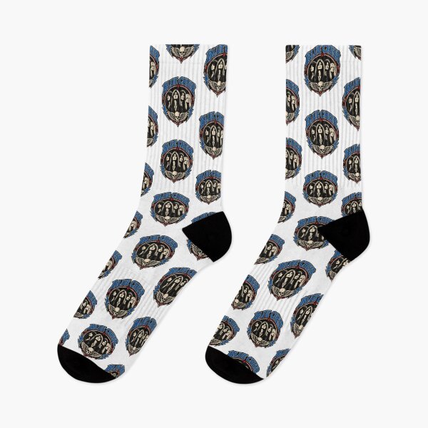 Item preview, Blue Cheer Psychedelic Rock Band Vintage Style Graphic Design designed and sold by danderetofu.
