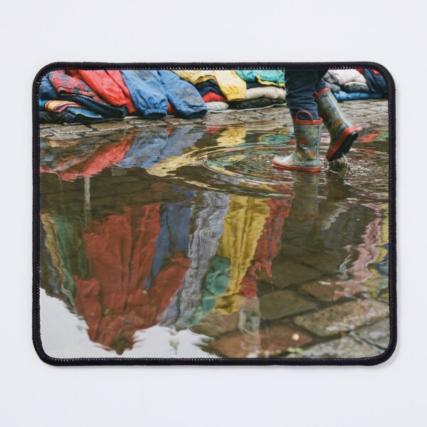 Item preview, Artwork 8113 designed and sold by KaiWaiGallery.