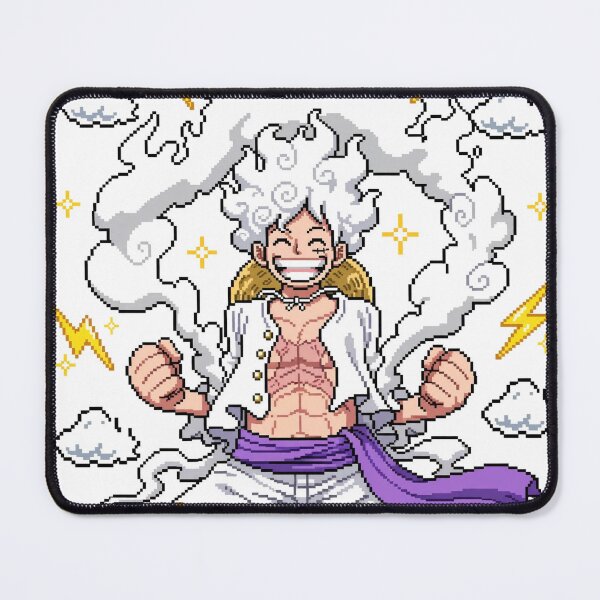 Item preview, Legendary Sun God Pixel Art designed and sold by Dlvznbm.
