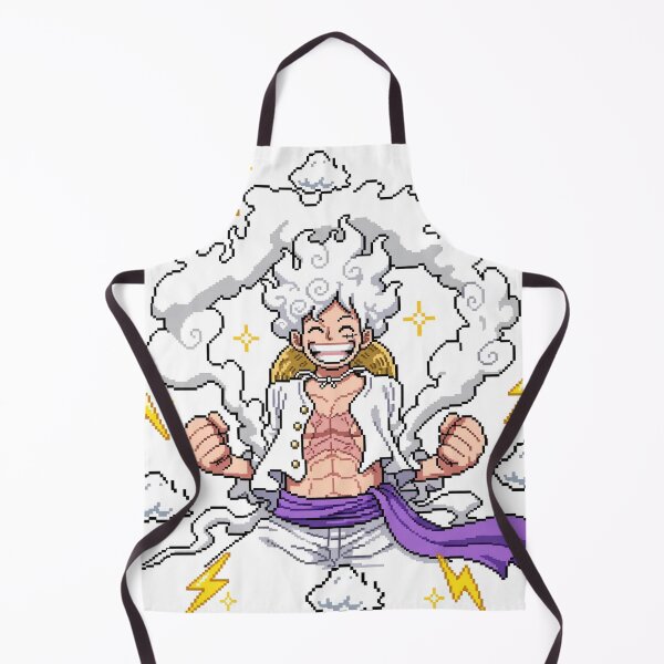 Item preview, Legendary Sun God Pixel Art designed and sold by Dlvznbm.