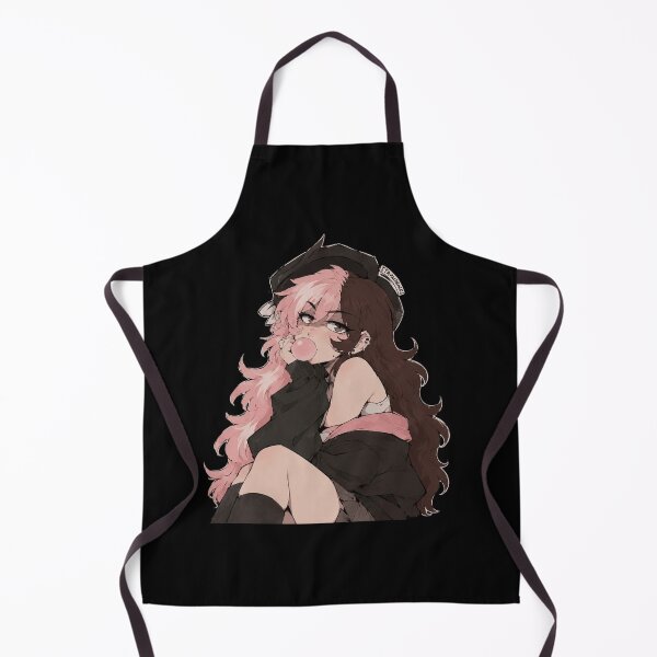 Item preview, Blake Belladonna Bubblegum designed and sold by Dawn032Wendy.