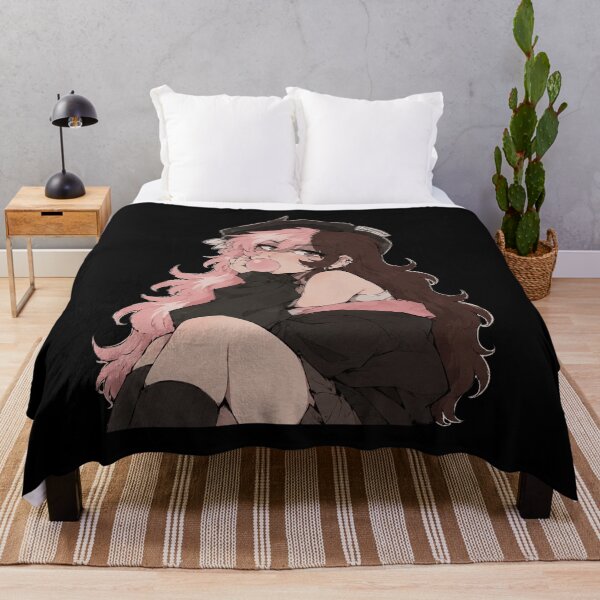 Item preview, Blake Belladonna Bubblegum designed and sold by Dawn032Wendy.