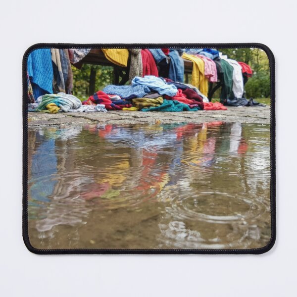 Item preview, Artwork 8114 designed and sold by KaiWaiGallery.
