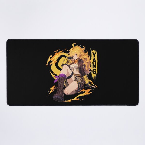 Item preview, Yang Flame Aura designed and sold by ConnorHides.