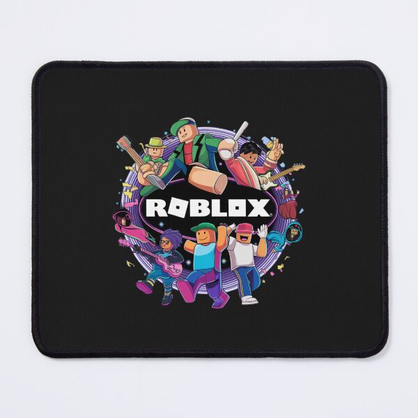 Item preview, Roblox Vibrant designed and sold by SignumShop.
