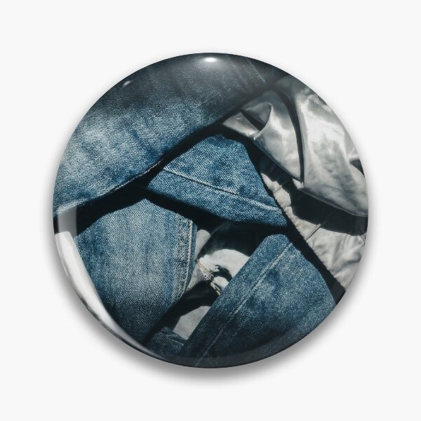 Item preview, Artwork 8115 designed and sold by KaiWaiGallery.