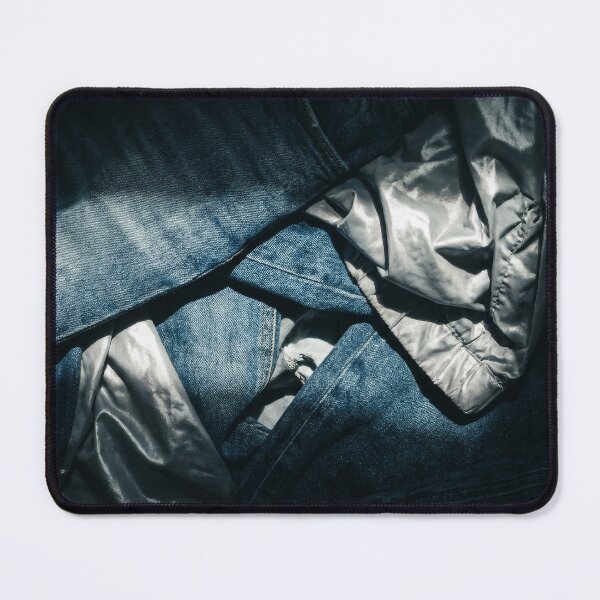 Item preview, Artwork 8115 designed and sold by KaiWaiGallery.