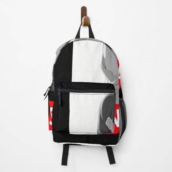 Item preview, Anime Inspired  designed and sold by MahmoudTV541.