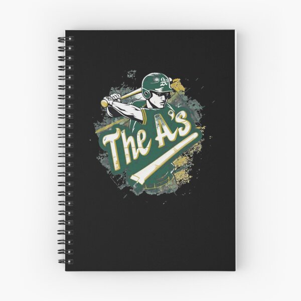 Item preview, Vintage Baseball Batter Splatter Sports Graphic designed and sold by JaliTSuutari.