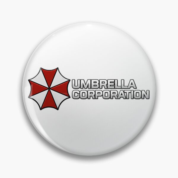 Item preview, Futuristic Corporate Logo Design with Abstract Symbol in Bold Style designed and sold by Drkinzo.