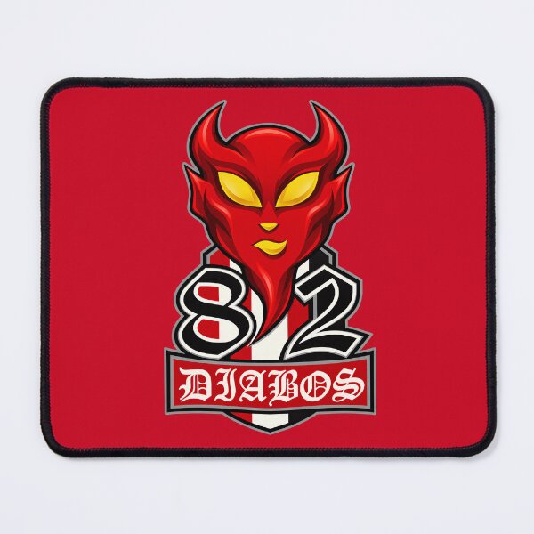 Item preview, A Nossa Voz Veste Vermelho designed and sold by canvasriddle.