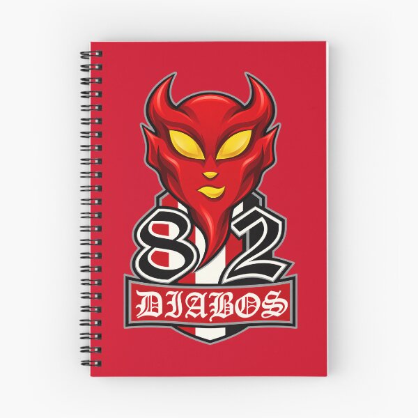 Item preview, A Nossa Voz Veste Vermelho designed and sold by canvasriddle.
