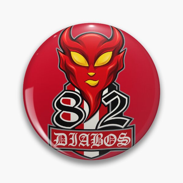 Item preview, A Nossa Voz Veste Vermelho designed and sold by canvasriddle.