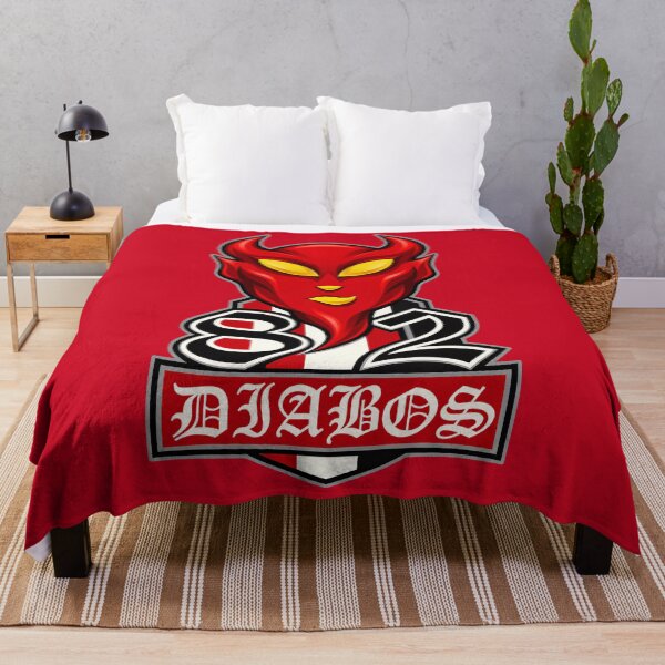 Item preview, A Nossa Voz Veste Vermelho designed and sold by canvasriddle.