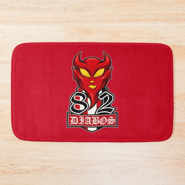 Item preview, A Nossa Voz Veste Vermelho designed and sold by canvasriddle.