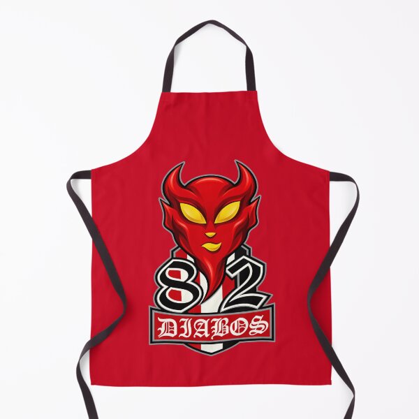 Item preview, A Nossa Voz Veste Vermelho designed and sold by canvasriddle.