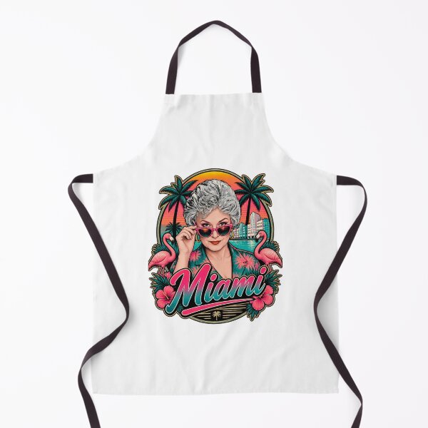 Item preview, Dorothy Inspired Classic Character Illustration with Vintage Style designed and sold by Pokenus.