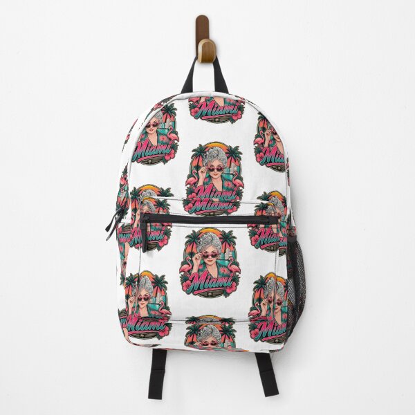 Item preview, Dorothy Inspired Classic Character Illustration with Vintage Style designed and sold by Pokenus.