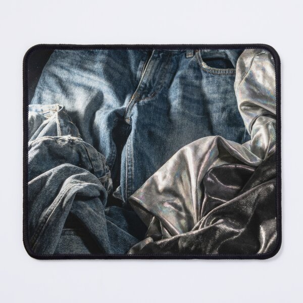 Item preview, Artwork 8116 designed and sold by KaiWaiGallery.