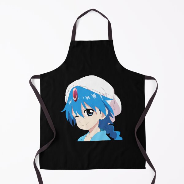 Item preview, Aladdin designed and sold by MahmoudTV541.