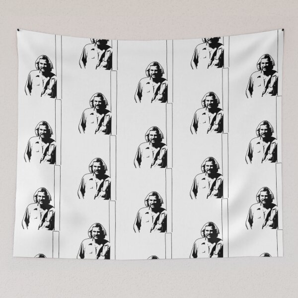Artikelvorschau, Jimmy Buffett Vintage Style 756 entworfen und verkauft von rishan-raphael.