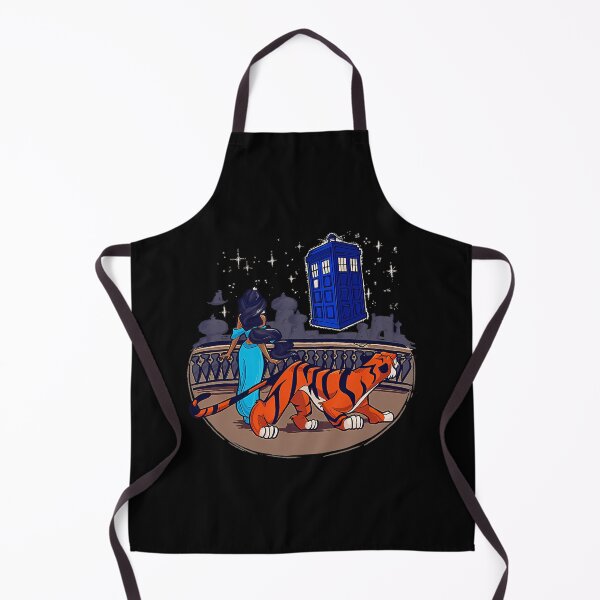 Item preview,  Aladdin designed and sold by MahmoudTV541.