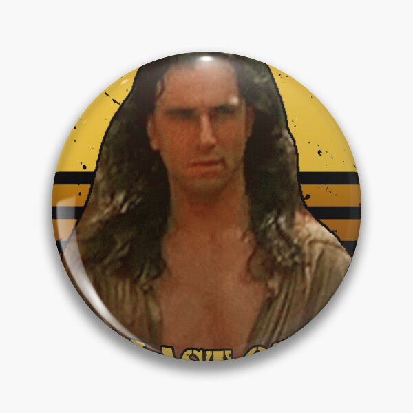 Item preview, The Last Of The Mohicans-1 designed and sold by Kirijasammy.