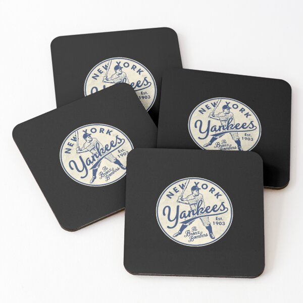 Item preview, Traditional Retro Baseball Club Emblem Logo designed and sold by JaliTSuutari.