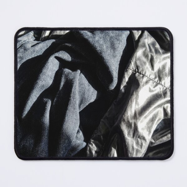 Item preview, Artwork 8117 designed and sold by KaiWaiGallery.