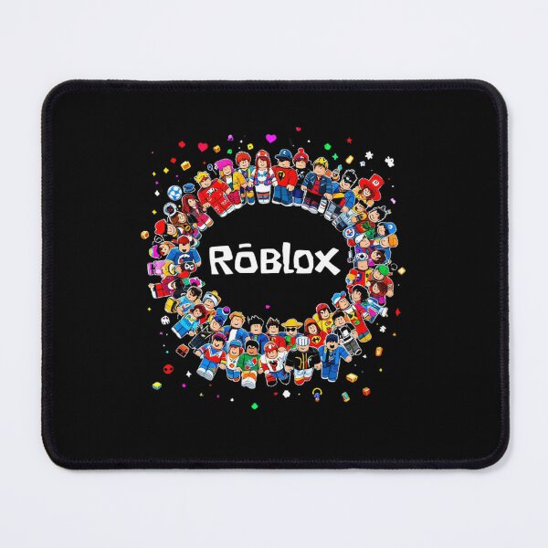 Item preview, Roblox Avatar Circle Celebration designed and sold by SignumShop.