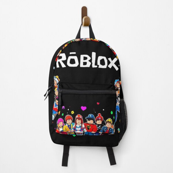 Item preview, Roblox Avatar Circle Celebration designed and sold by SignumShop.