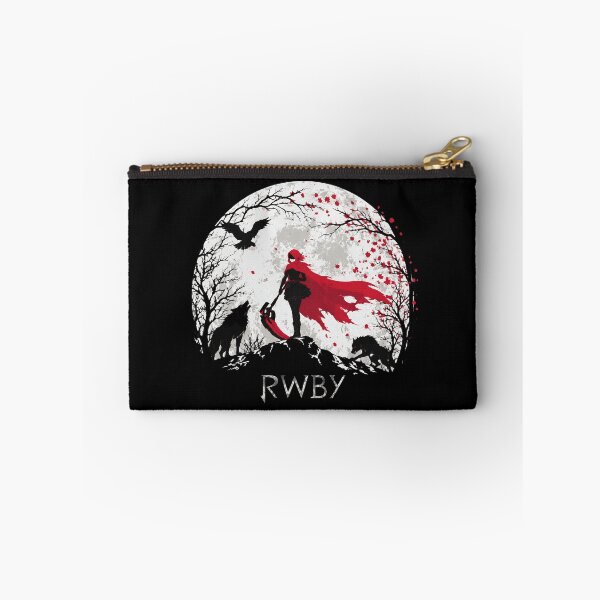 Item preview, RWBY Ruby Rose designed and sold by Dawn032Wendy.