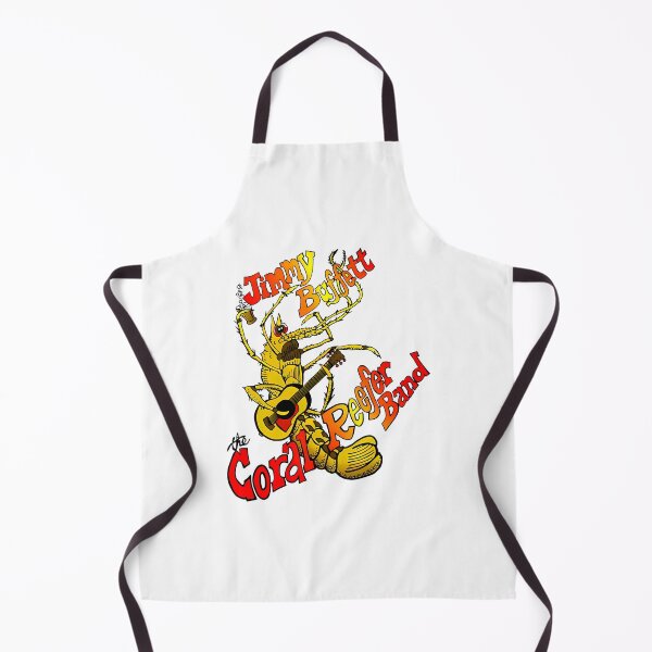Item preview, Jimmy Buffett  designed and sold by rishan-raphael.