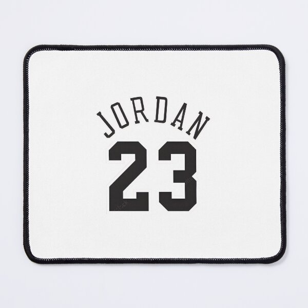 Item preview, Legendary Basketball Player Inspired Design Celebrating Athletic Excellence designed and sold by fabianompc.