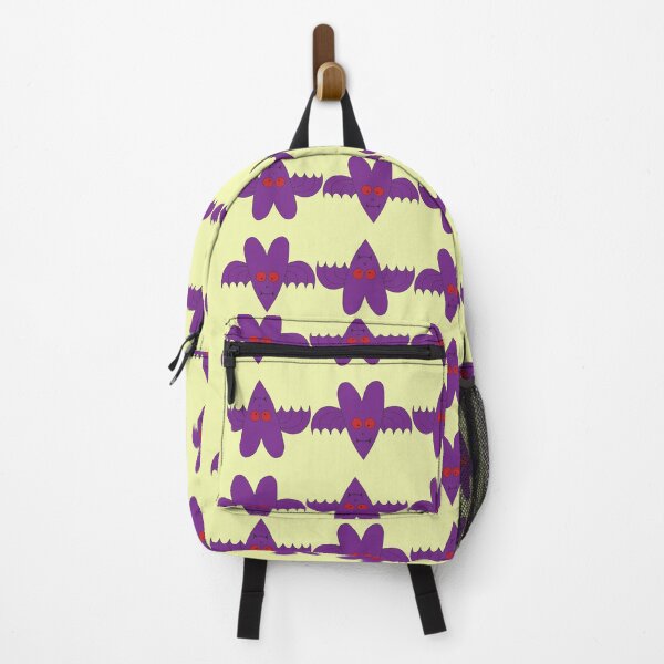 Item preview, Bat Heart designed and sold by Riot Simone Villa.
