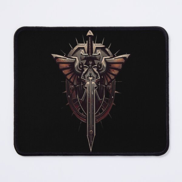 Item preview, Imperial Logo designed and sold by Chanchal34.