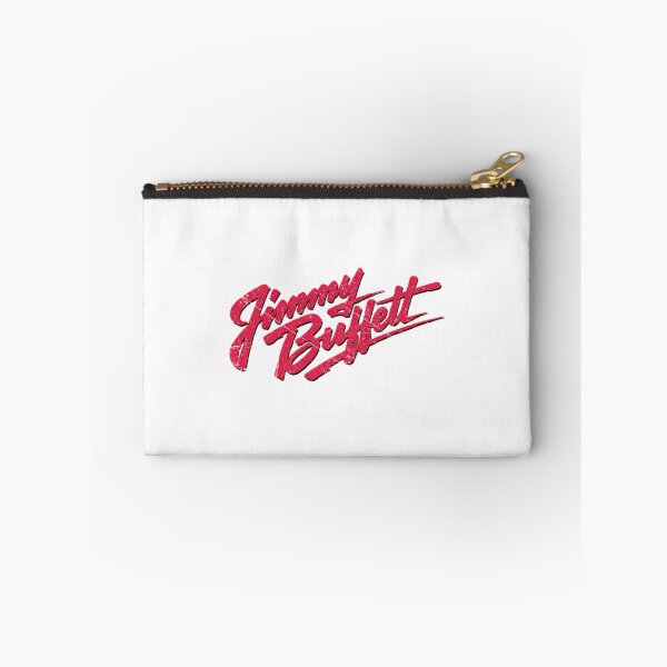 Item preview, Jimmy Buffetts Retro Style S00065 409 designed and sold by rishan-raphael.