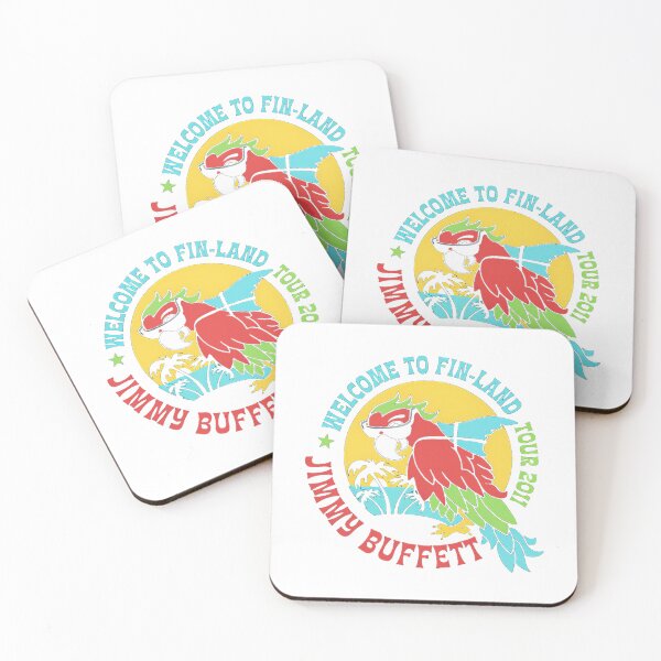 Item preview, Jimmy Buffett Havana Daydreamin' Vintage designed and sold by rishan-raphael.