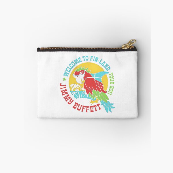 Item preview, Jimmy Buffett Havana Daydreamin' Vintage designed and sold by rishan-raphael.