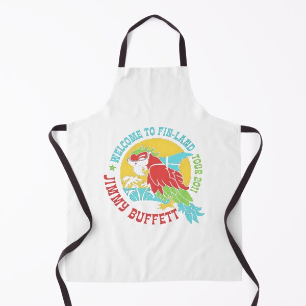 Item preview, Jimmy Buffett Havana Daydreamin' Vintage designed and sold by rishan-raphael.