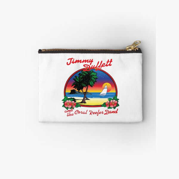 Item preview, Jimmy Buffett Merch New 180 designed and sold by rishan-raphael.