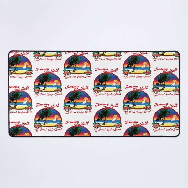 Item preview, Jimmy Buffett Merch New 180 designed and sold by rishan-raphael.