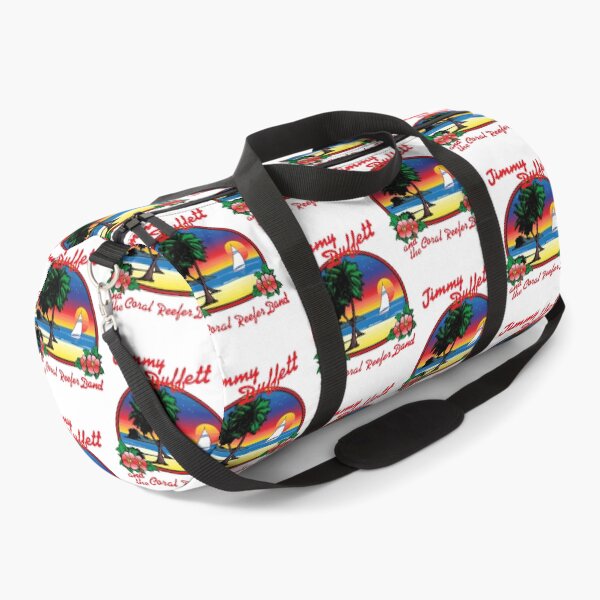 Item preview, Jimmy Buffett Merch New 180 designed and sold by rishan-raphael.