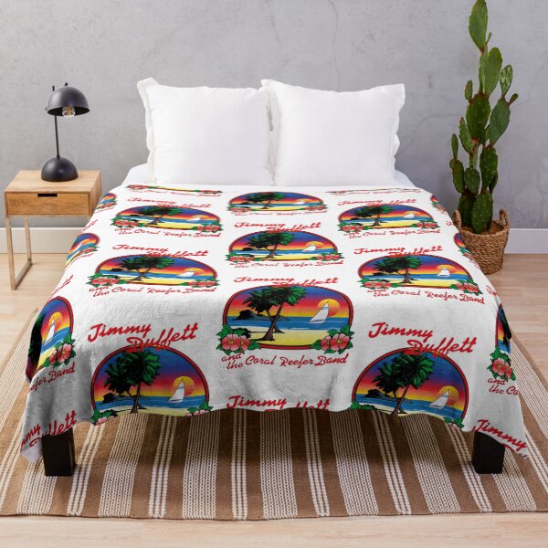 Item preview, Jimmy Buffett Merch New 180 designed and sold by rishan-raphael.