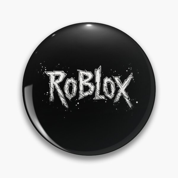Item preview, Roblox designed and sold by SignumShop.
