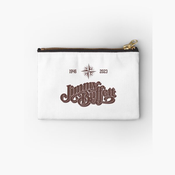 Item preview, Jimmy Buffetts 1946 S00065 916 designed and sold by rishan-raphael.