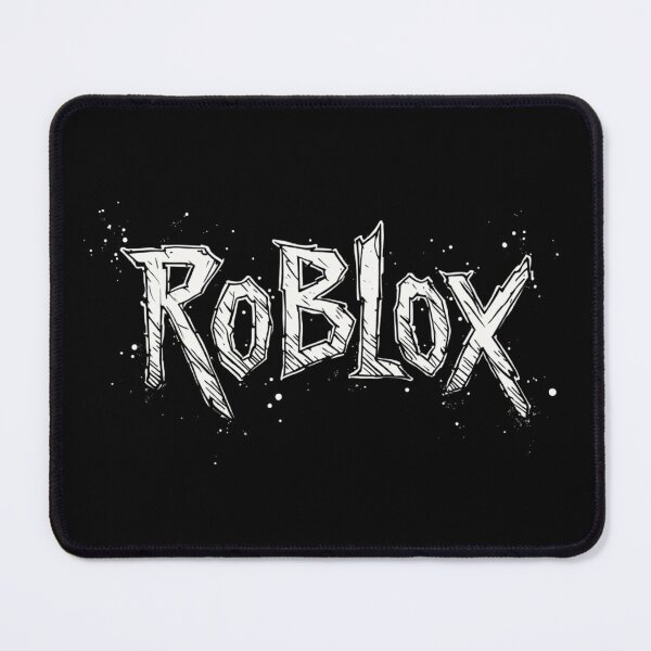Item preview, Roblox designed and sold by SignumShop.