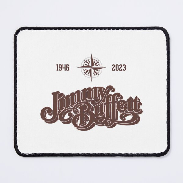 Item preview, Jimmy Buffetts 1946 S00065 916 designed and sold by rishan-raphael.